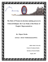 Mignot Mesfin.pdf